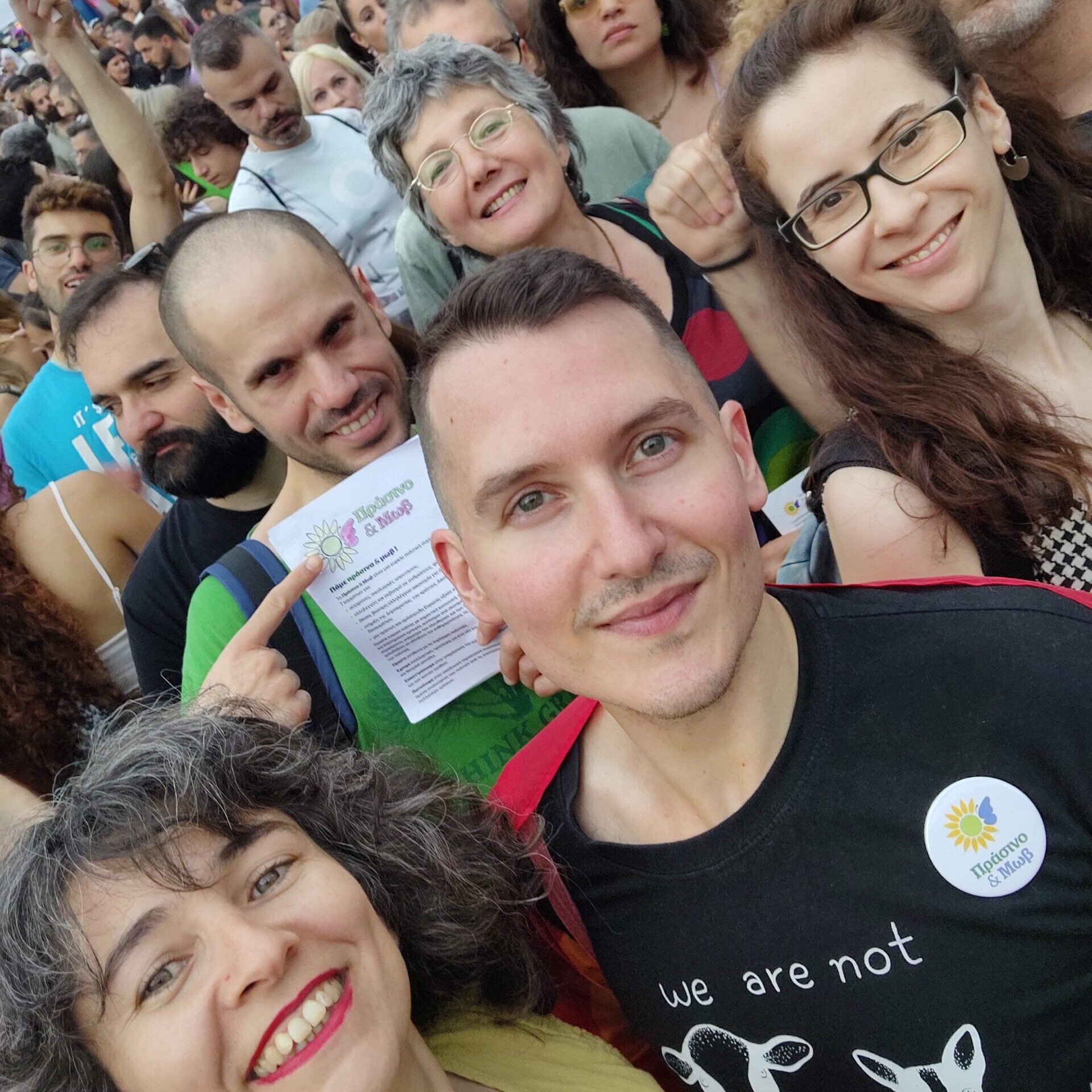 Pride 2023